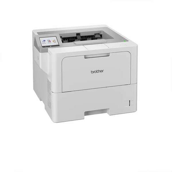 BROTHER HLL6410DNRE1 