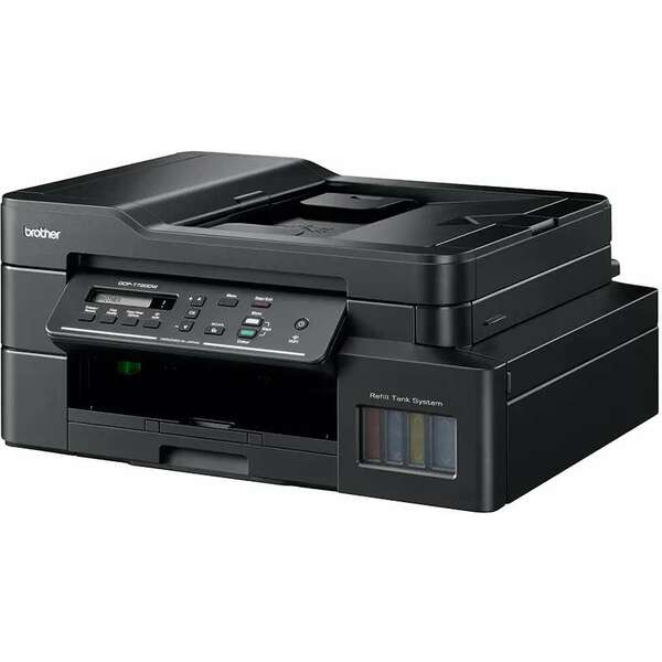  BROTHER DCPT720DWYJ1 