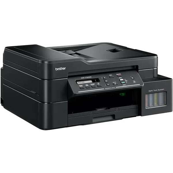  BROTHER DCPT720DWYJ1 