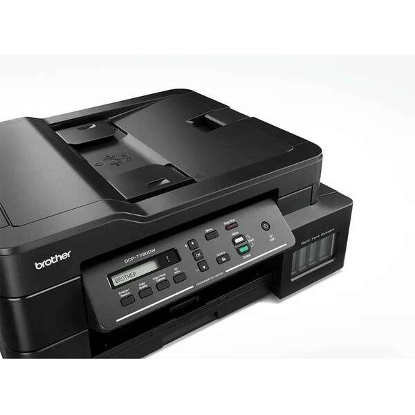  BROTHER DCPT720DWYJ1 
