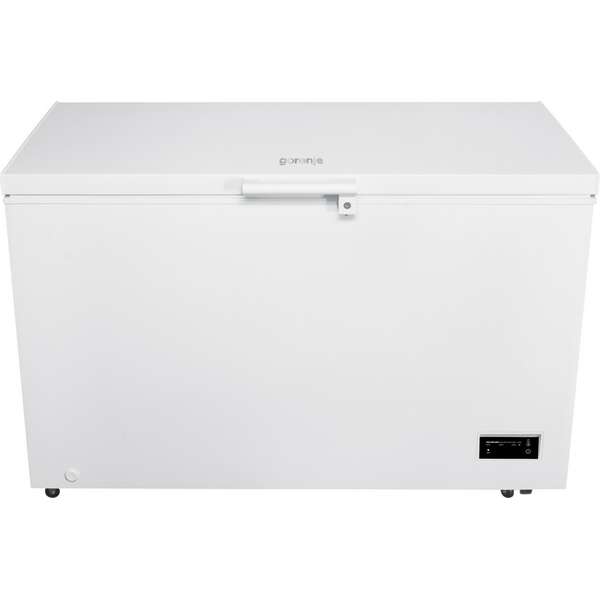 GORENJE FH 37E6 W