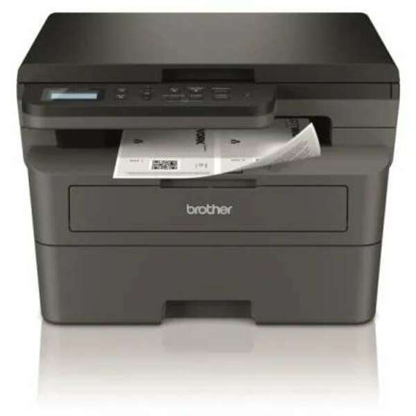 BROTHER DCPL2600DYJ1 