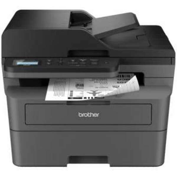 BROTHER DCPL2640DNYJ1 