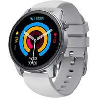 DENVER Smart Watch SWC-392GR Grey