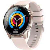 DENVER Smart Watch SWC-392RO Rose