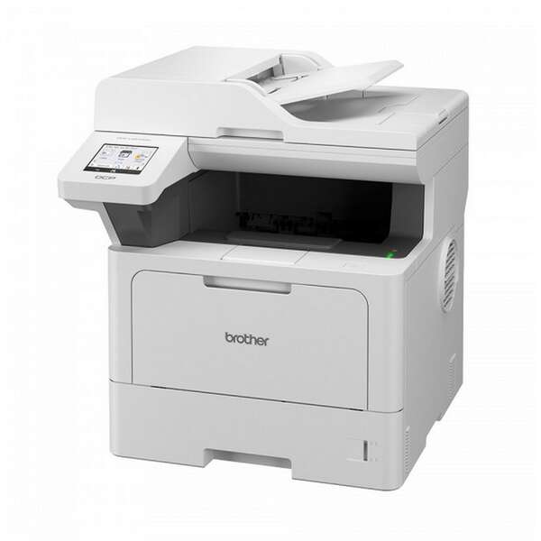 BROTHER DCPL5510DWRE1 