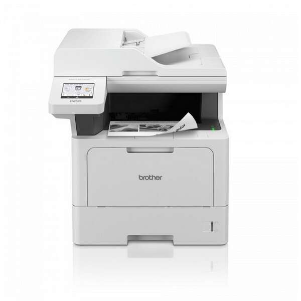BROTHER DCPL5510DWRE1 