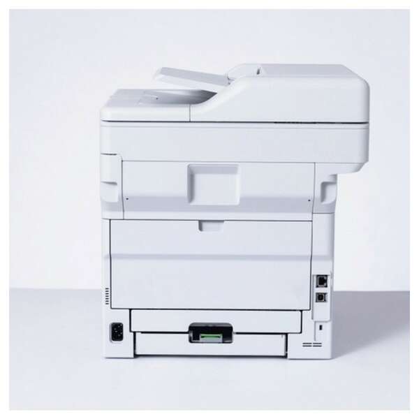 BROTHER DCPL5510DWRE1 