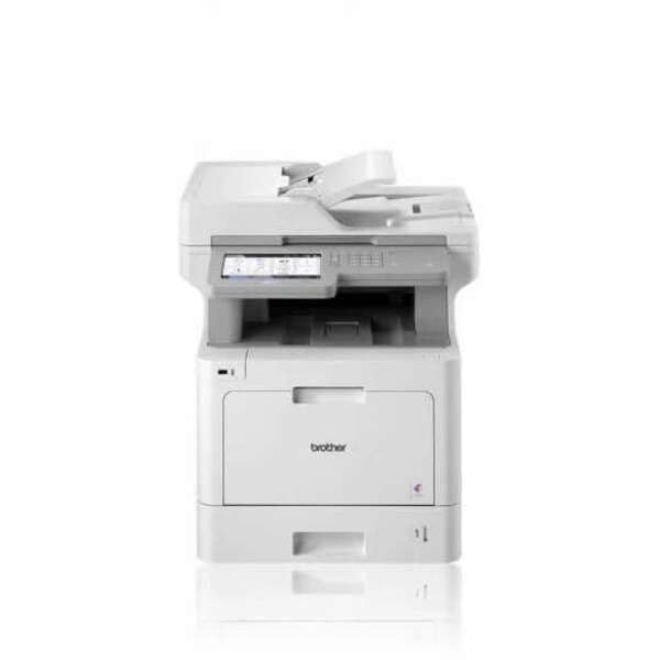  BROTHER MFCL9570CDWRE1 