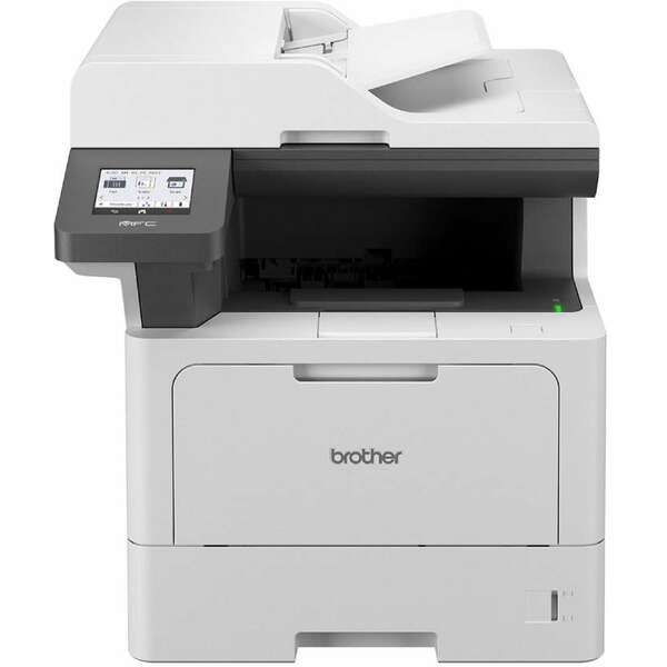 BROTHER MFCL5710DWRE1 