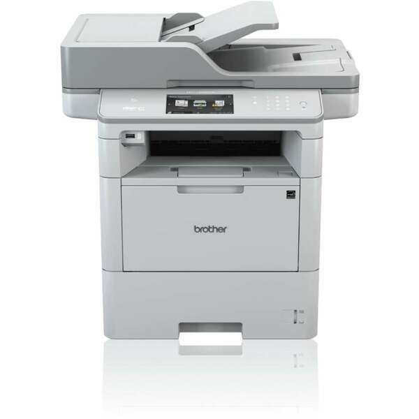 BROTHER MFCL6710DWRE1 