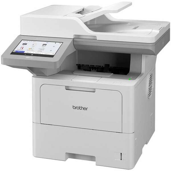 BROTHER MFCL6910DNRE1 