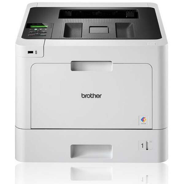 BROTHER HLL8260CDWYJ1 