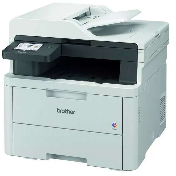  BROTHER DCPL3560CDWYJ1 
