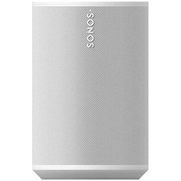 SONOS ERA 100 Bežicni zvucnik beli