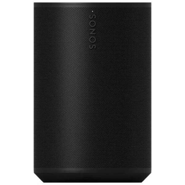 SONOS ERA 100 Bežicni zvucnik crni