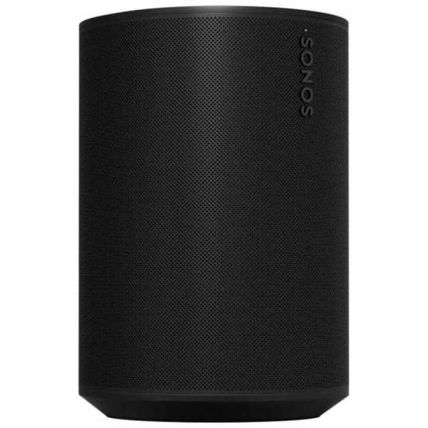 SONOS ERA 100 Bežicni zvucnik crni