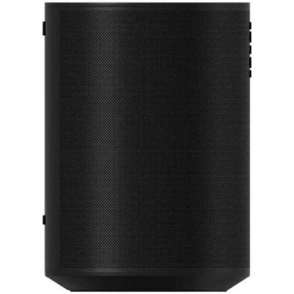 SONOS ERA 100 Bežicni zvucnik crni