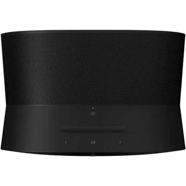 SONOS ERA 300 Bežicni zvucnik crni