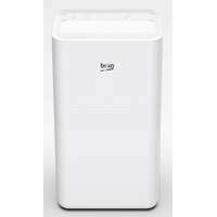 BEKO BDP010