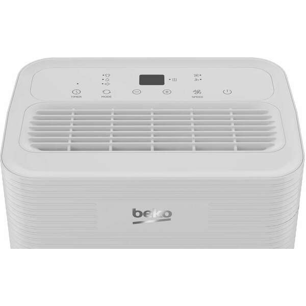 BEKO BDP010