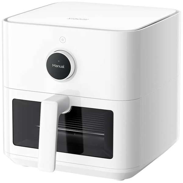 XIAOM Smart Air Fryer 5,5l EU