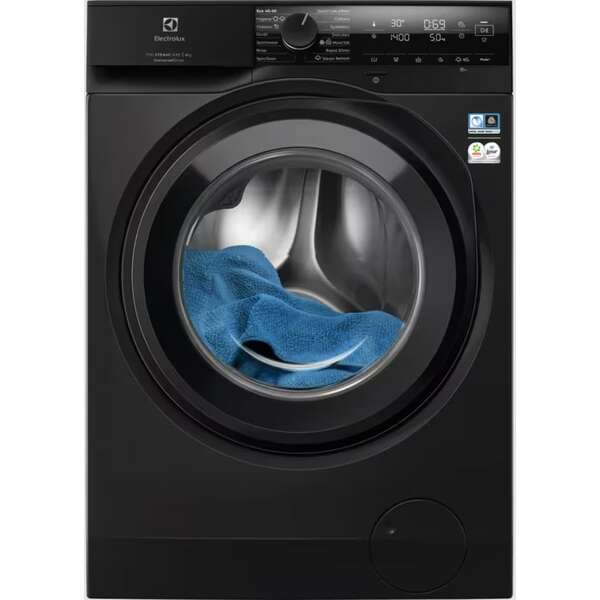 ELECTROLUX EW7FG4492UDE