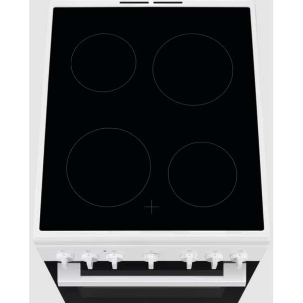 ELECTROLUX LKR540066W