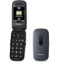 PANASONIC KX-TU446EXG