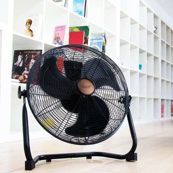 CECOTEC ENERGYSILENCE 3000 PRO