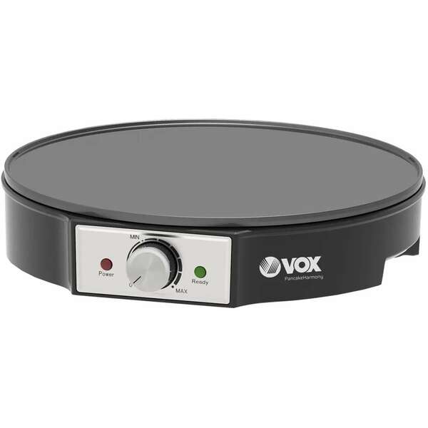 VOX PK507