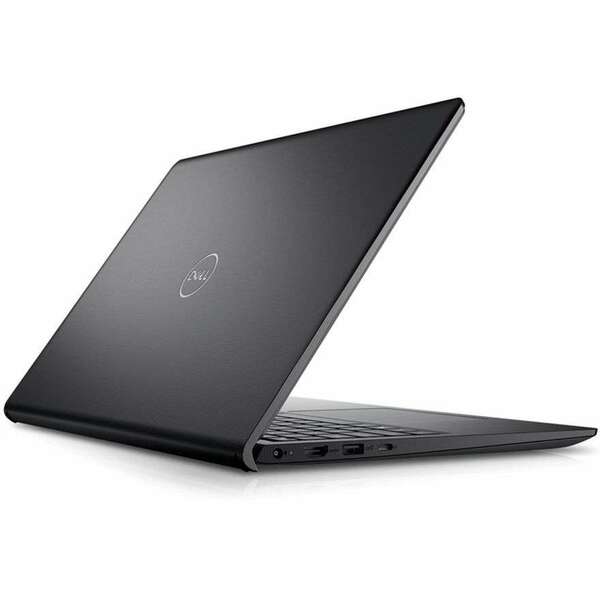 DELL Vostro 3530 15.6 inch FHD 120Hz i7-1355U 16GB 512GB SSD Intel Iris Xe laptop