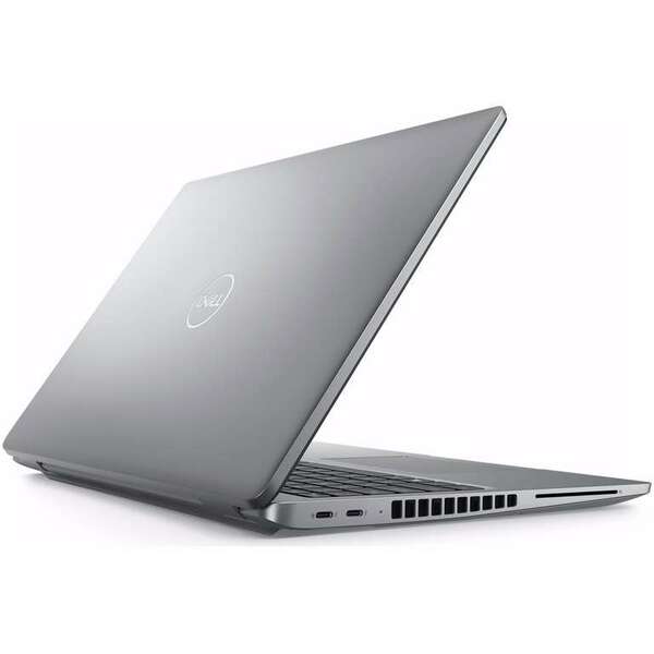 DELL Precision M3590 15.6 inch FHD 400 nits Core Ultra 7 165H 16GB 512GB SSD RTX 500 4GB Backlit SC Win11Pro