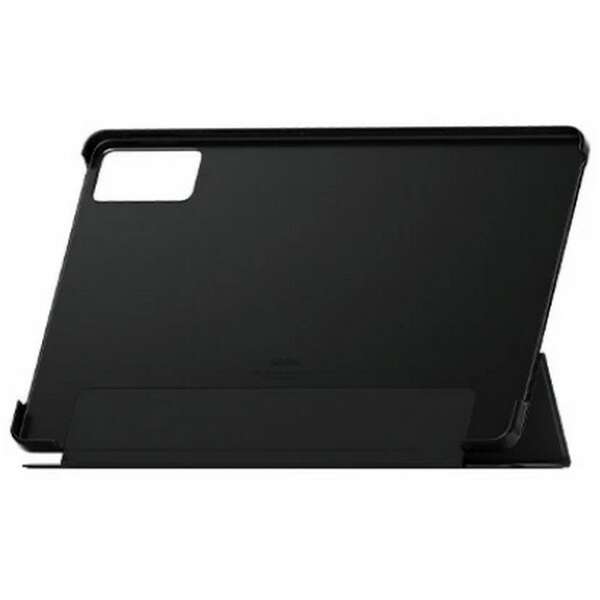 XIAOMI Redmi Pad SE 8.7 Cover Black