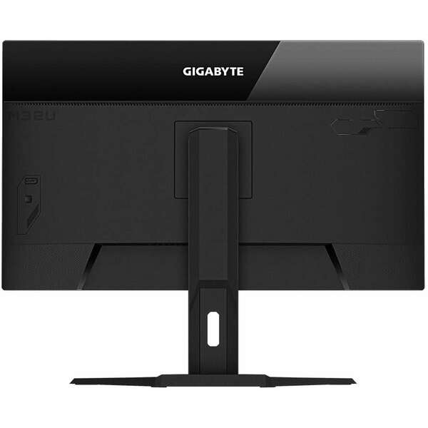 GIGABYTE M32U-EK