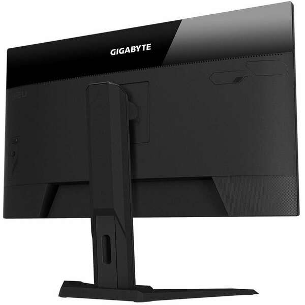 GIGABYTE M32U-EK