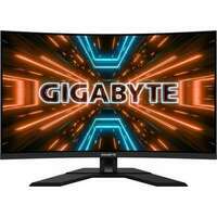 GIGABYTE M32UC EK