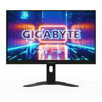 GIGABYTE M27U EK