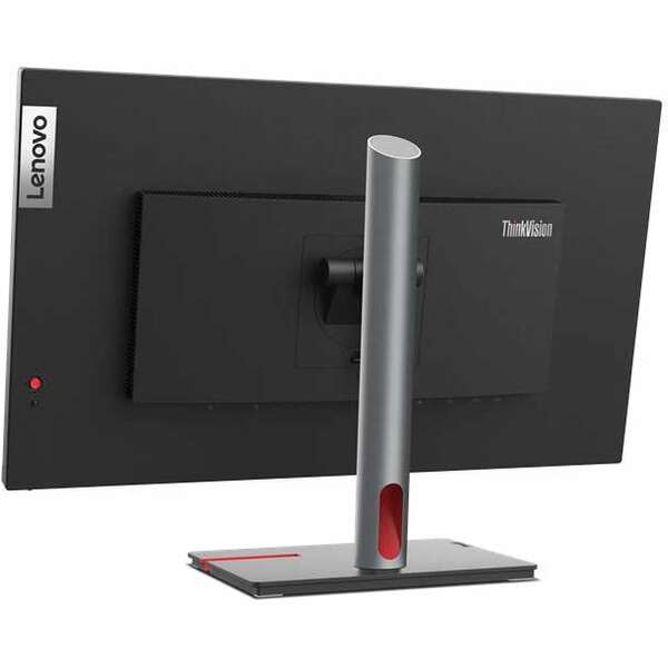 LENOVO ThinkVision T27i-30 63A4MAT1EU