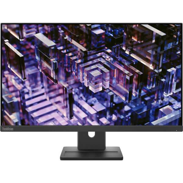 LENOVO ThinkVision E24q-30 63ECGAT2EU