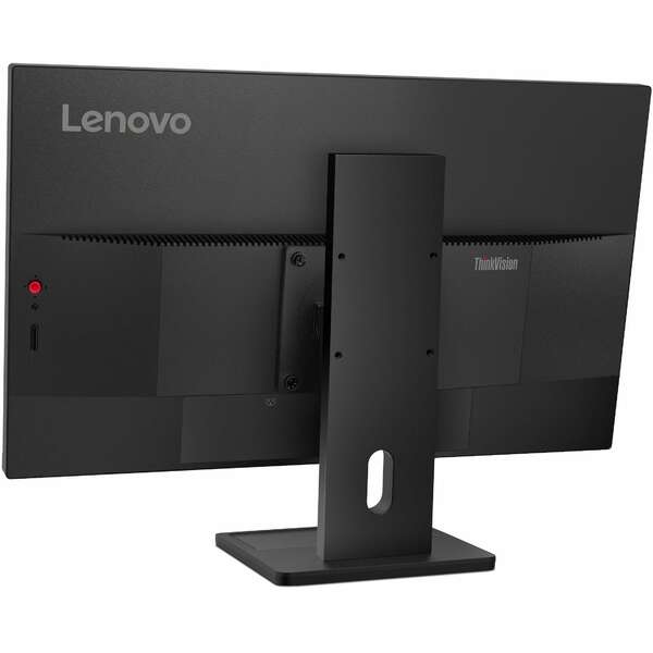 LENOVO ThinkVision E24q-30 63ECGAT2EU