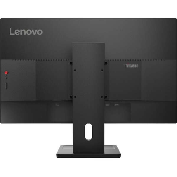 LENOVO ThinkVision E24q-30 63ECGAT2EU