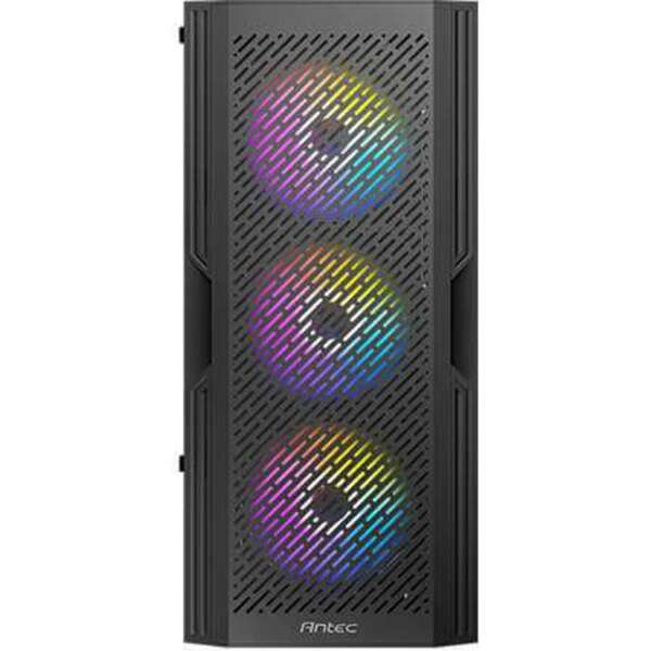 ANTEC AX20 AX SERIES