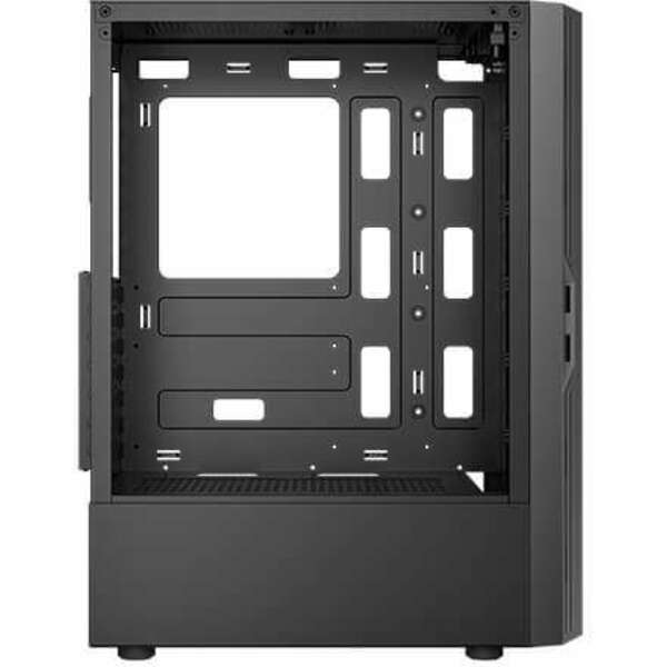 ANTEC AX20 AX SERIES