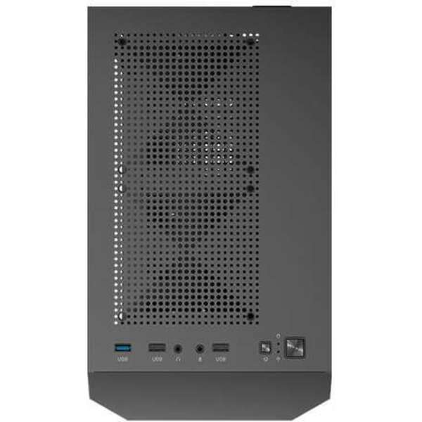 ANTEC AX20 AX SERIES