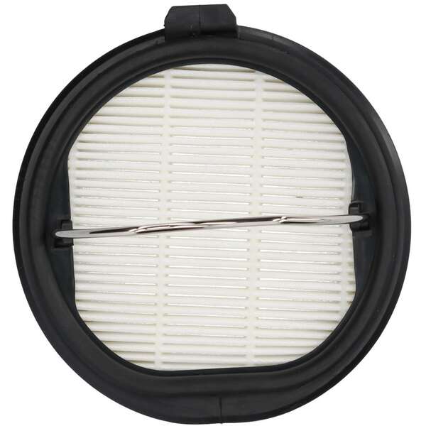 CECOTEC Filter s84977