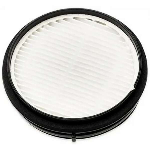 CECOTEC Filter s96852