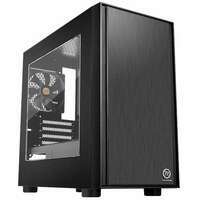 THERMALTAKE Versa H17