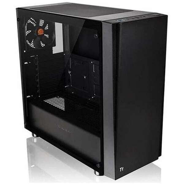 THERMALTAKE Versa J21