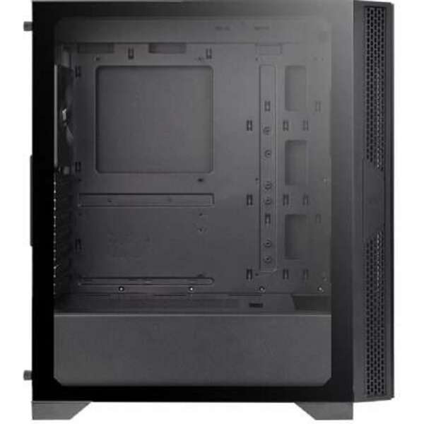 THERMALTAKE Versa T25